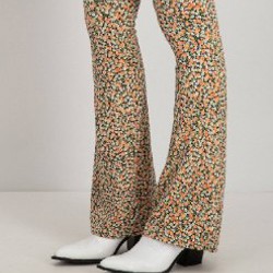 Футболка Pull&Bear - фото 7