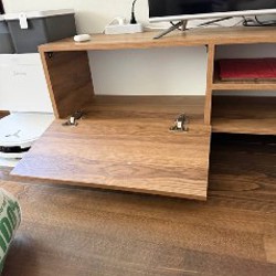 Телевизор - фото 2