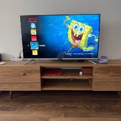 Телевизор - фото 3