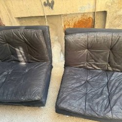 Стол - фото 3