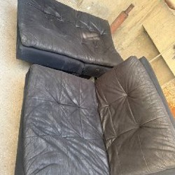 Стол - фото 4