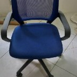 Стол - фото 9