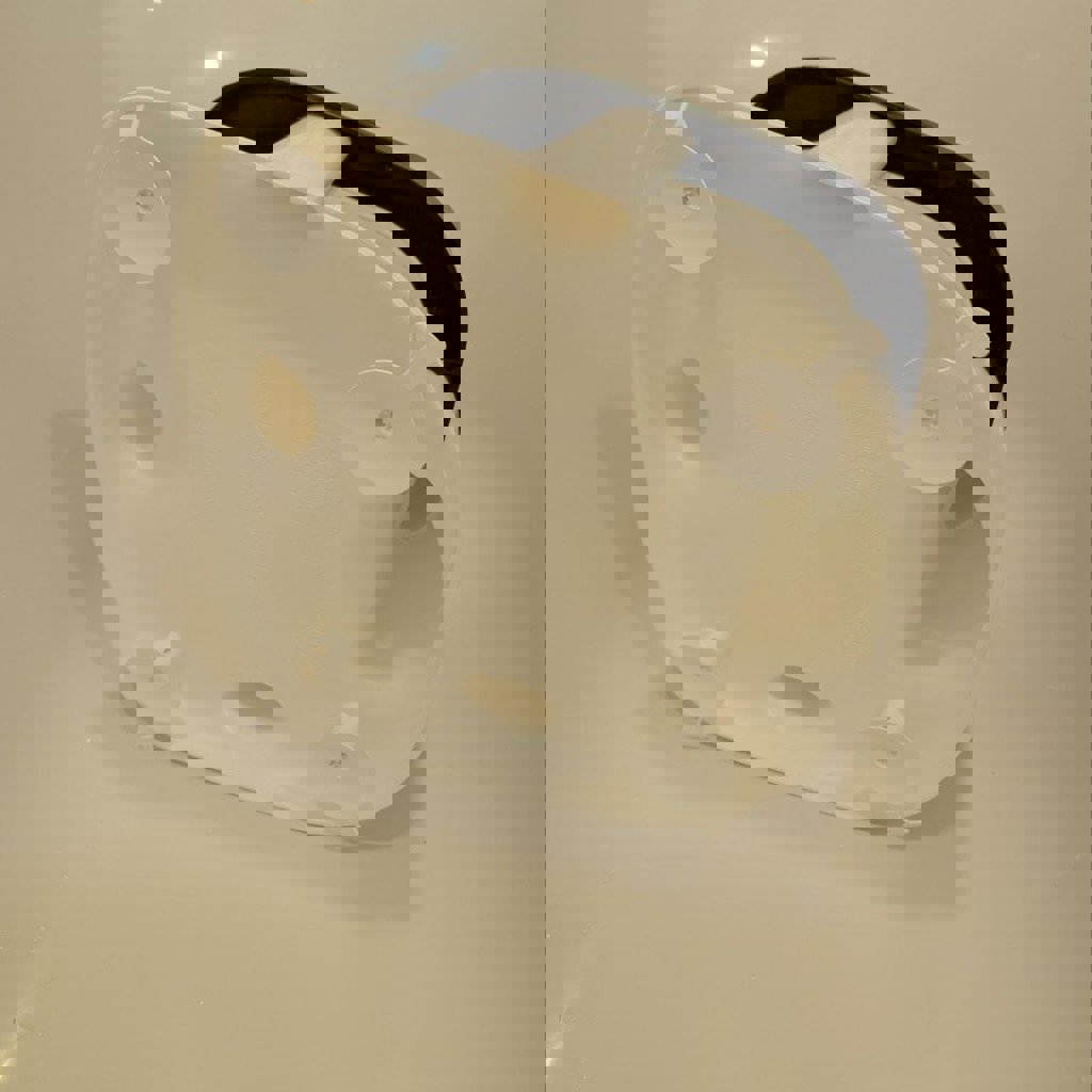 Стульчик для ванной