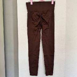 Шорты hm - фото 1