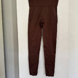 Шорты hm - фото 2