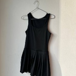 Шорты hm - фото 5