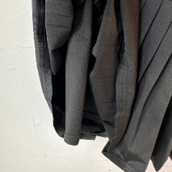 Шорты hm - фото 6