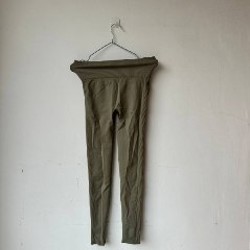 Шорты hm - фото 7