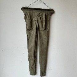 Шорты hm - фото 8