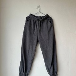 Шорты hm - фото 9