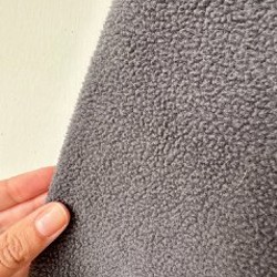 Шорты hm - фото 10