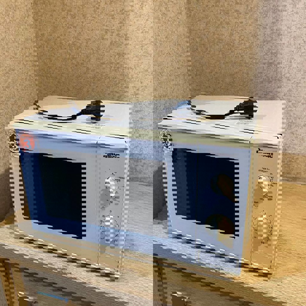 Компьютерное кресло Jusk