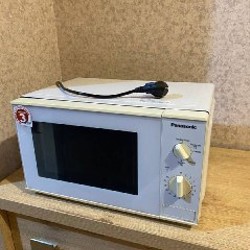 Компьютерное кресло Jusk - фото 1