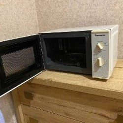 Компьютерное кресло Jusk - фото 2