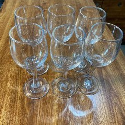 Компьютерное кресло Jusk - фото 4