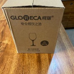 Компьютерное кресло Jusk - фото 5