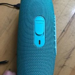 JBL Charge 5 - фото 2