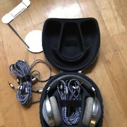 JBL Charge 5 - фото 3