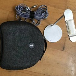 JBL Charge 5 - фото 4