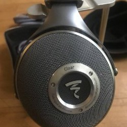 JBL Charge 5 - фото 5