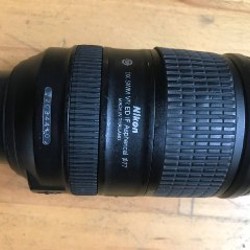 JBL Charge 5 - фото 6