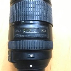 JBL Charge 5 - фото 7