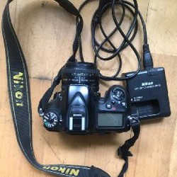 JBL Charge 5 - фото 10