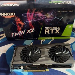 Оперативная память DDR4 8gb - фото 3