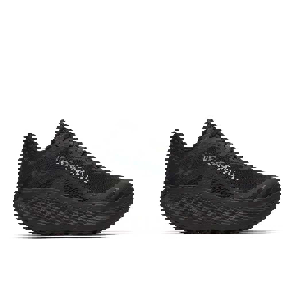 Кроссовки Merrell ProMorph