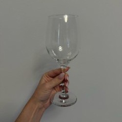 Бокалы - фото 1