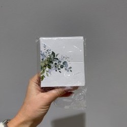 Бокалы - фото 2