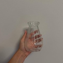 Бокалы - фото 3