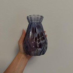 Бокалы - фото 4