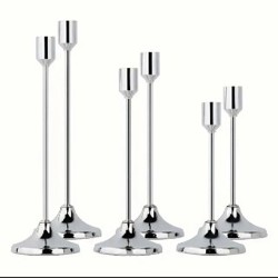 Бокалы - фото 6