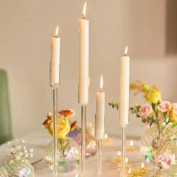 Бокалы - фото 7