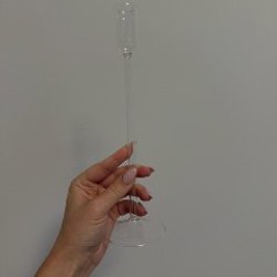 Бокалы - фото 8