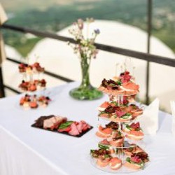 Бокалы - фото 9