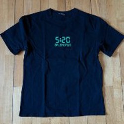 Толстовка - фото 1