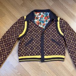 Толстовка - фото 3