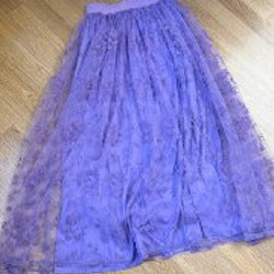 Толстовка - фото 6