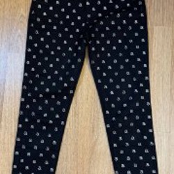 Толстовка - фото 7