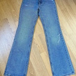 Толстовка - фото 8