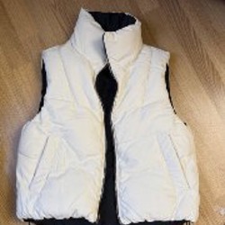 Толстовка - фото 9