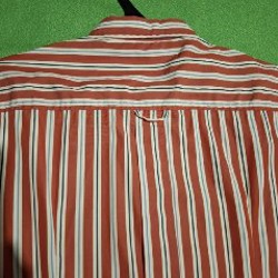 Рубашка мужская Dolce&Gabbana - фото 6