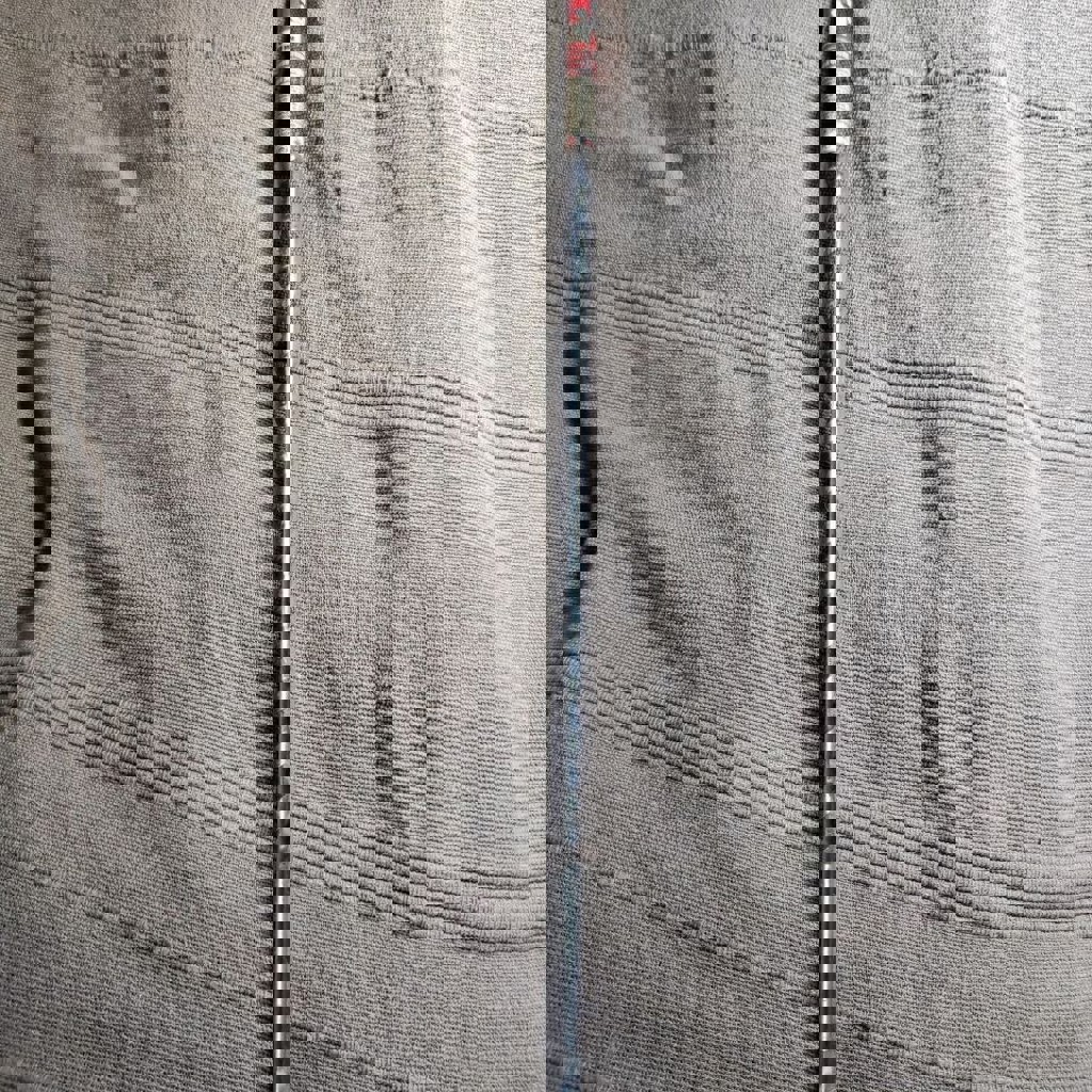 Сверло по дереву балочное