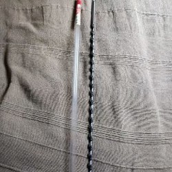 Сверло по дереву балочное - фото 2