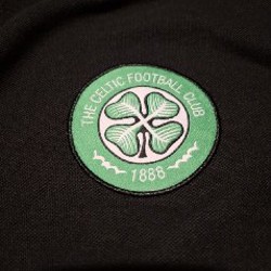 Поло футбольного клуба Celtic - фото 2