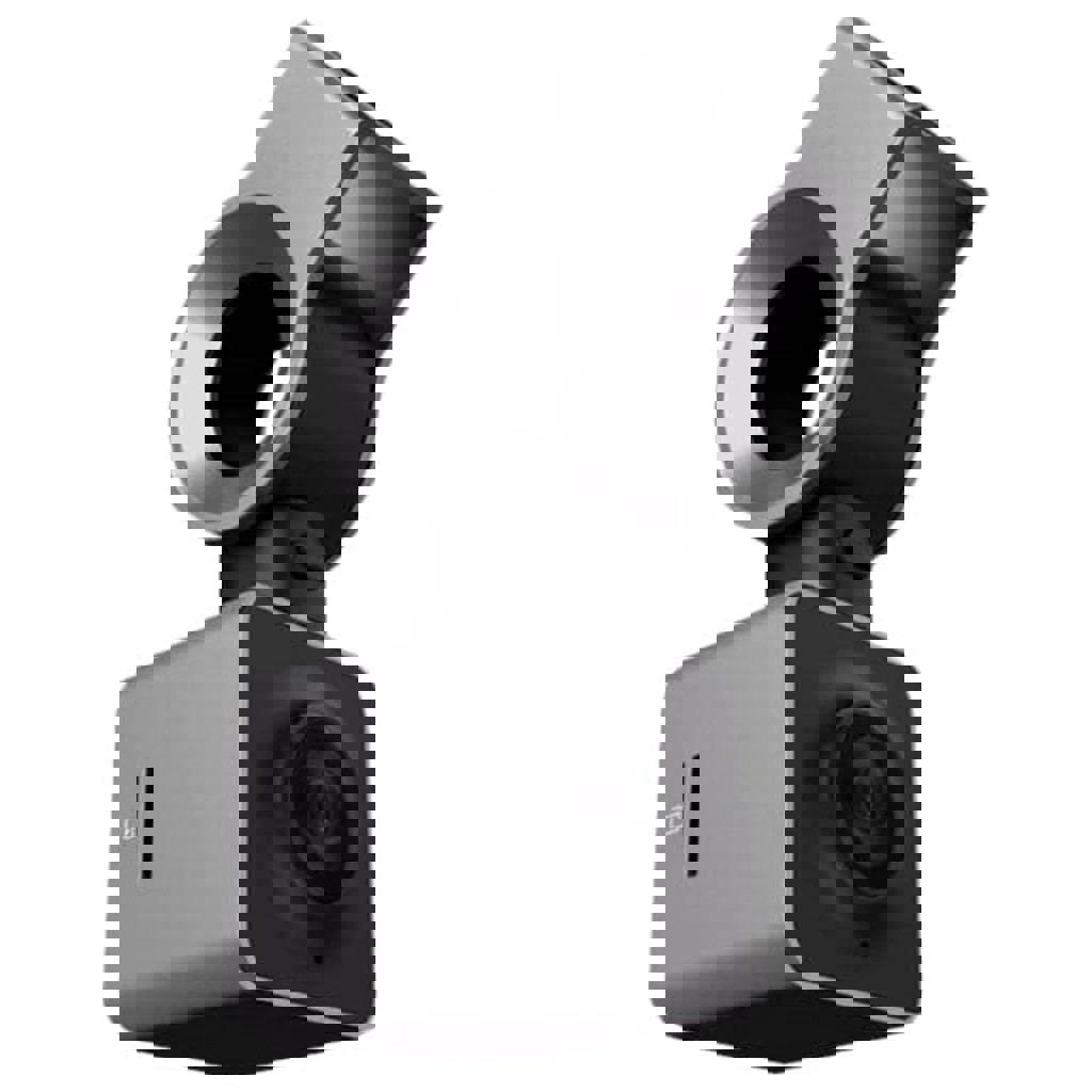 Видеорегистратор ROCK AutoBot Eye