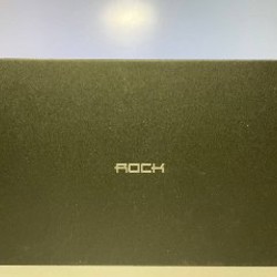 Видеорегистратор ROCK AutoBot Eye - фото 2