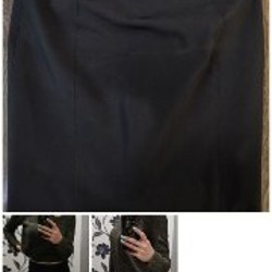 Свитер H&M - фото 1